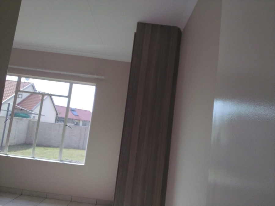 3 Bedroom Property for Sale in Waterkloof North West